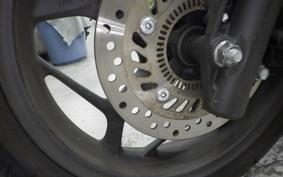 HONDA PCX 125 JK05
