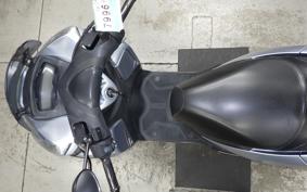 YAMAHA TRICITY 125 A 2017 SEC1J