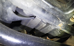 HONDA FTR223 2026 MC34