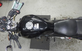 HONDA CB400SF VTEC SPEC 2 2002