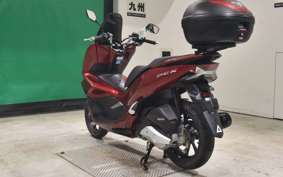 HONDA PCX 125 JF81
