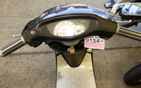 HONDA DIO GEN 3 AF34
