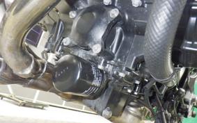 KAWASAKI Z900RS 2024 ZR900K