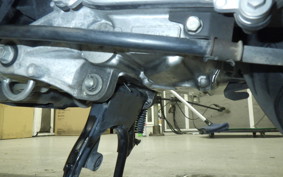 HONDA TODAY 2 2013 AF67