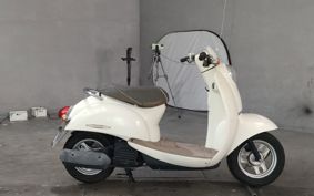 HONDA CREA SCOOPY AF55