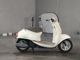 Фото Honda CREA SCOOPY 2008 с японского аукциона