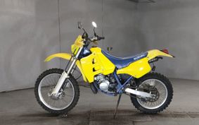 SUZUKI TS200R SH12A