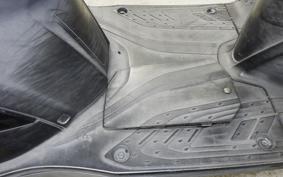 SUZUKI ADDRESS V125 DT11A