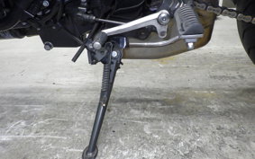 KAWASAKI Z900RS 2021 ZR900C