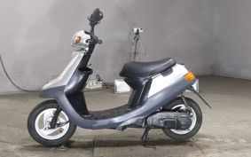 YAMAHA JOG APRIO 4JP