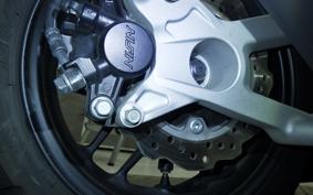 HONDA ADV160 2015 KF54