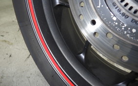 HONDA CBR650R 2019 RH03