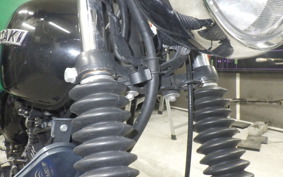 KAWASAKI W175 SE 1996