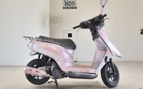 YAMAHA JOG-7 AY01
