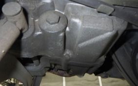 HONDA SPACY 100 JF13