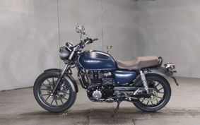 HONDA GB350 2021 NC59