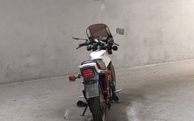 HONDA CB250RS R MC02