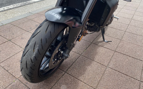 YAMAHA MT-09 ABS 2023 RN69J