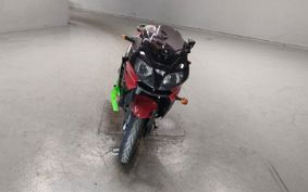 KAWASAKI ZX900R NINJA ZX900E