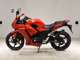 Фото Honda CBR250R GEN 3 2015 с японского аукциона