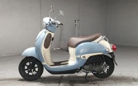 HONDA GIORNO AF77