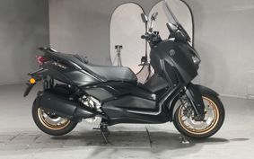 YAMAHA X-MAX 250 SG70J