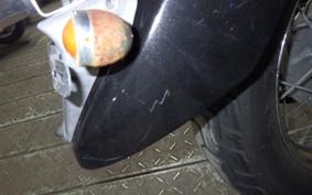 YAMAHA DRAGSTAR 250 2020 VG02J