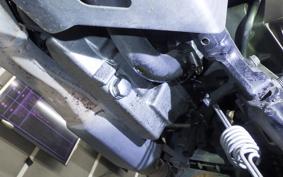 SUZUKI V-STROM 250 A 2010