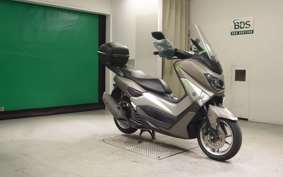 YAMAHA N-MAX SE86J