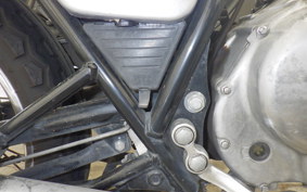 SUZUKI VOLTY NJ47A