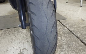 YAMAHA JOG SA55J