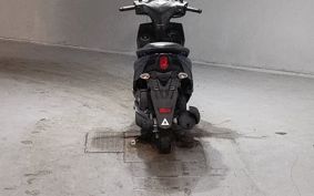 YAMAHA JOG 125 SEJ5J