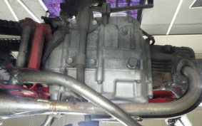 HONDA CD50 BENLY S 2011 CD50
