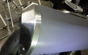 KAWASAKI NINJA 400 2018 EX400G