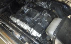 HONDA SHADOW 400 2004 NC34