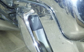 HONDA GL 1800 GOLD WING 2004 SC47