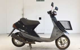 SUZUKI HI-UP 2017 CA1DA