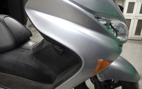 HONDA FORZA Z MF08