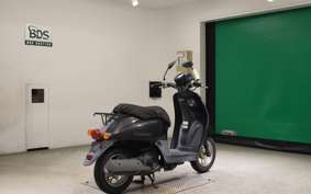 HONDA TODAY 2 2018 AF67