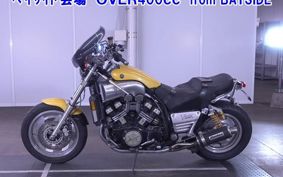 YAMAHA VMAX 2004 2WEE