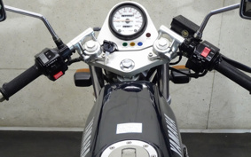 YAMAHA SDR200 2TV