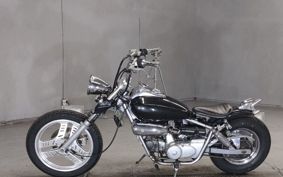 HONDA MAGNA 50 AC13