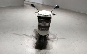 HONDA DIO CHESTER AF68