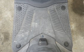 SUZUKI SWISH 125 DV12B