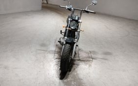HONDA FTR223 MC34