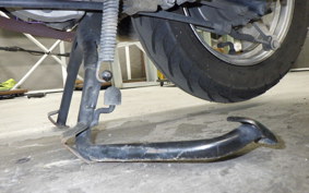 YAMAHA JOG Gen.5 SA36J