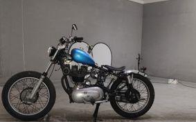 OTHER R ENFIELD BULLET 350 1997 ..