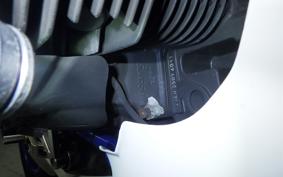 BMW HP2 SPORT 2009