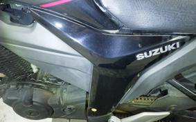 SUZUKI ｼﾞｸｻｰ150 2014 NG4BG