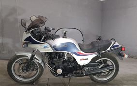 KAWASAKI GPZ750 ZX750A